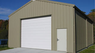 Garage Door Openers at Squire Estates Ambler, Pennsylvania